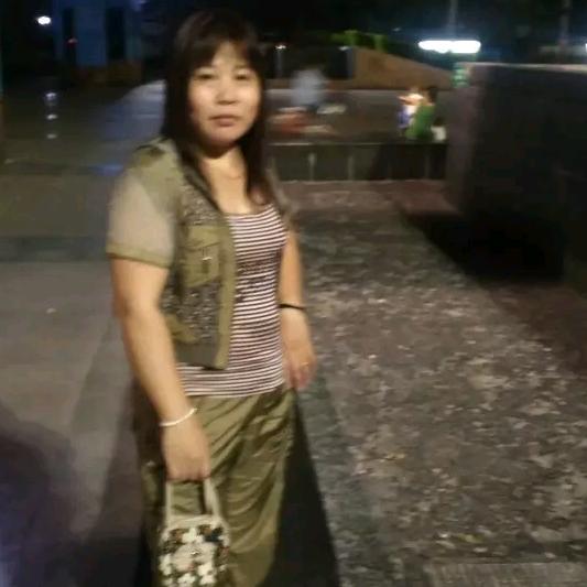 开心果我不知道怎样玩抖音呀