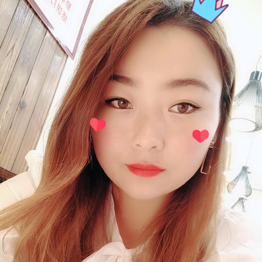@HUI慧