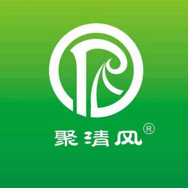 成都聚清风