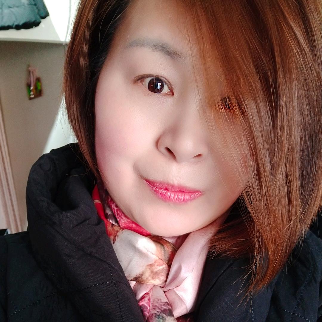 今生有缘婚恋徐姐