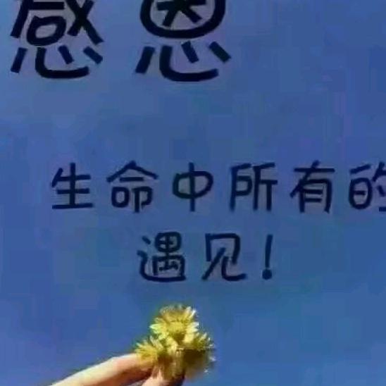 虚度年华