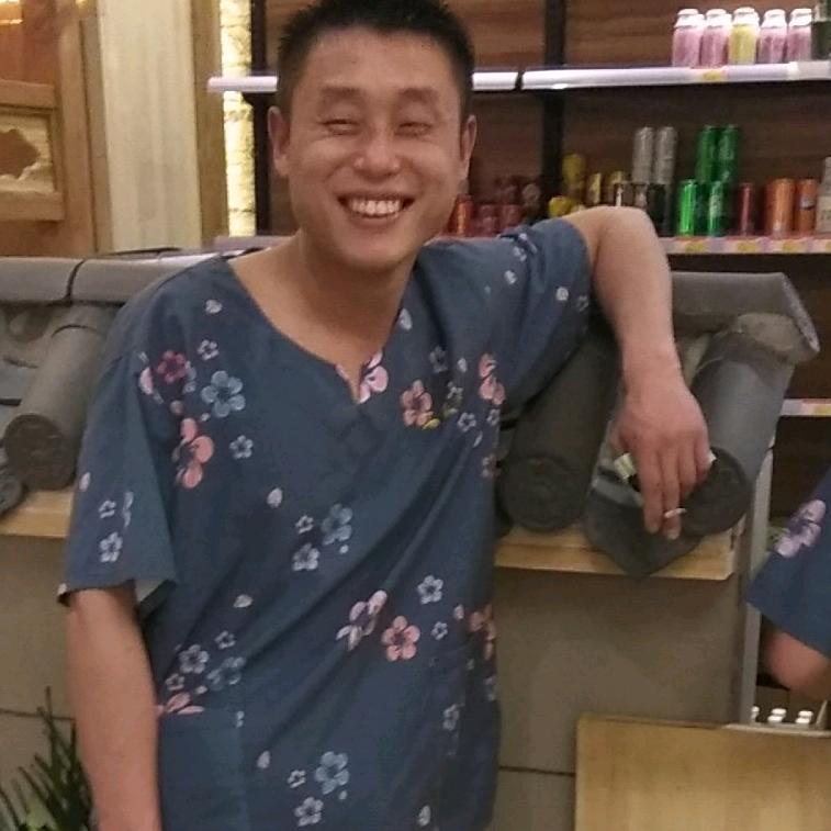 王冰战