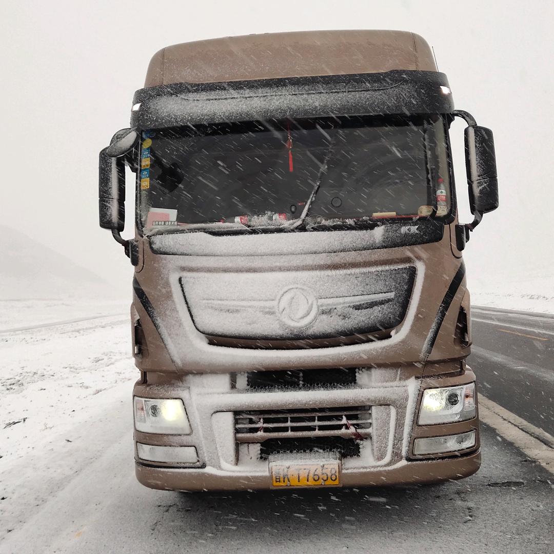 好人一生平安晋KL0560