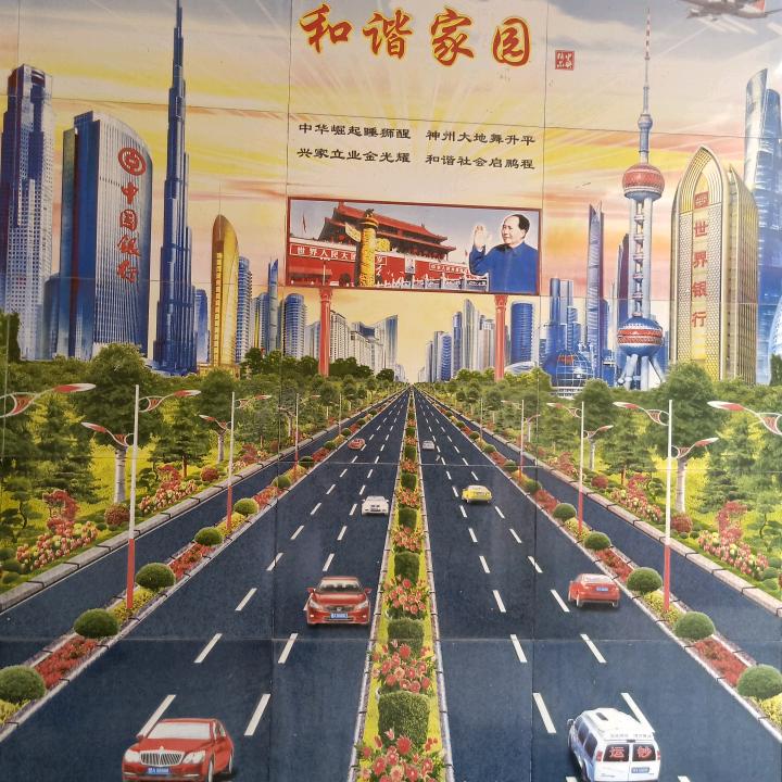 浪漫红尘k7by