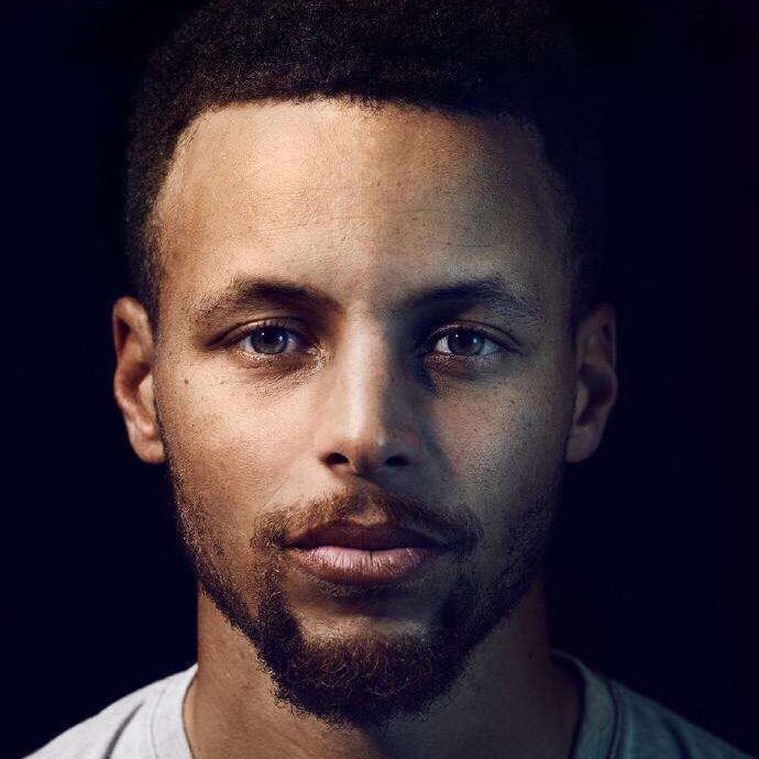Z,j Warriors30😤