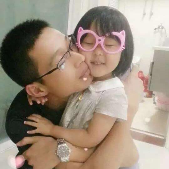妞妞