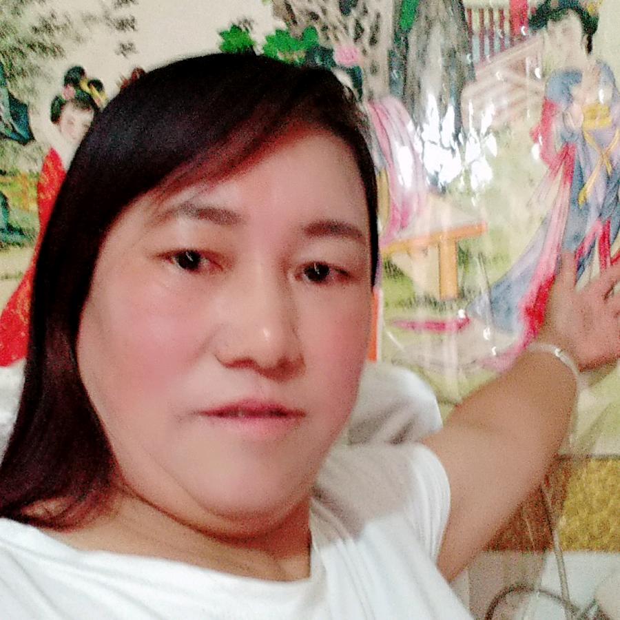 温暖的太阳