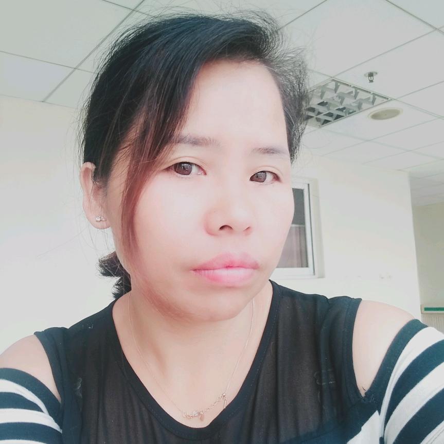 莲莲家有土茶油