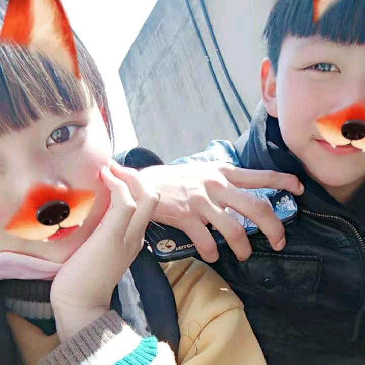 小李