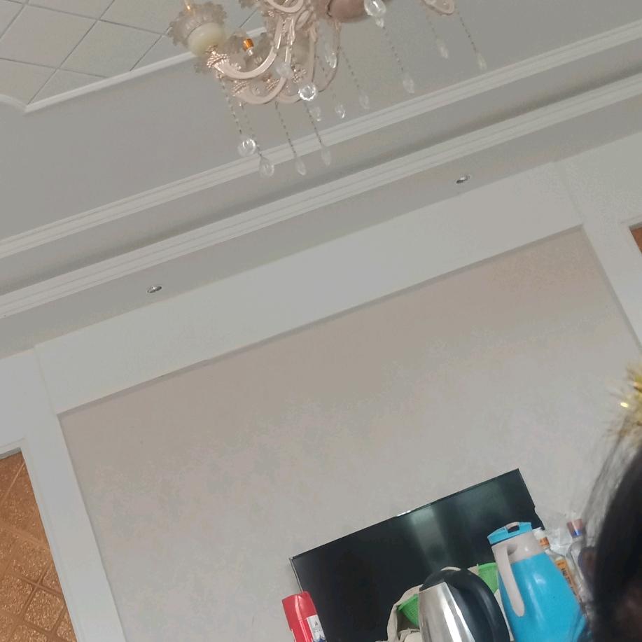 手机用户52010578243