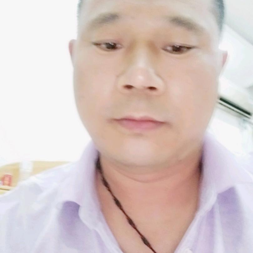 卡车老五🚚