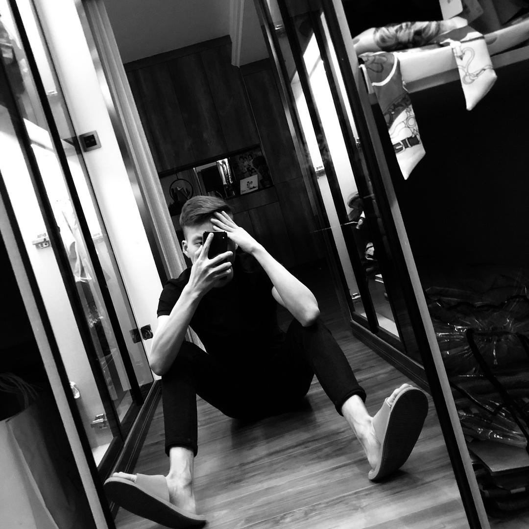 泓兴货车一站式装潢