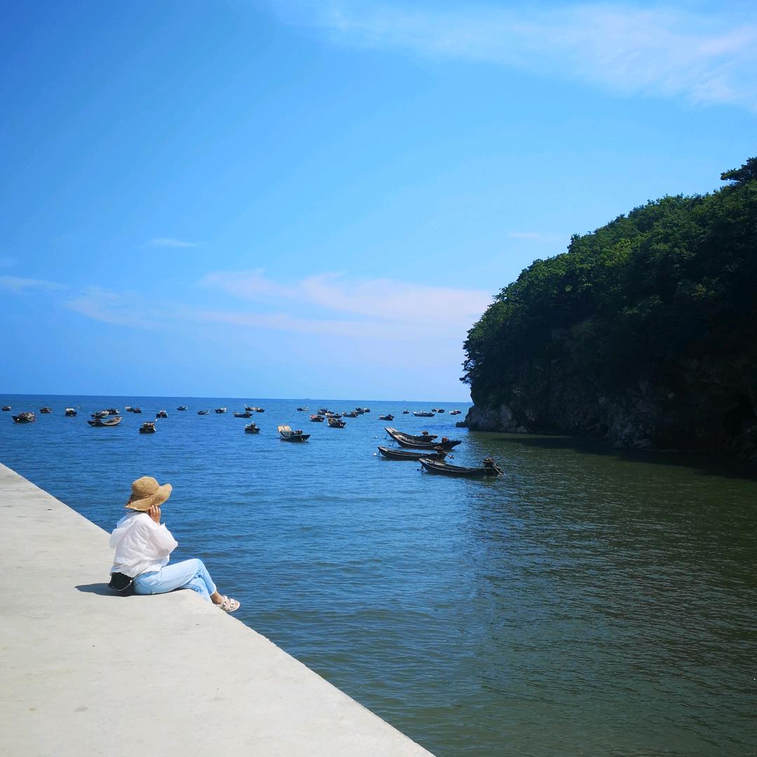 2ྀི 0ྀི 1ྀི 3ྀི ¼ 🌻