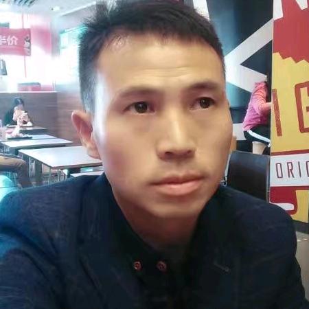 潇洒辉
