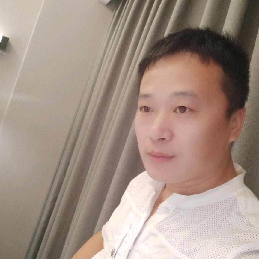 1️⃣ 玖 77