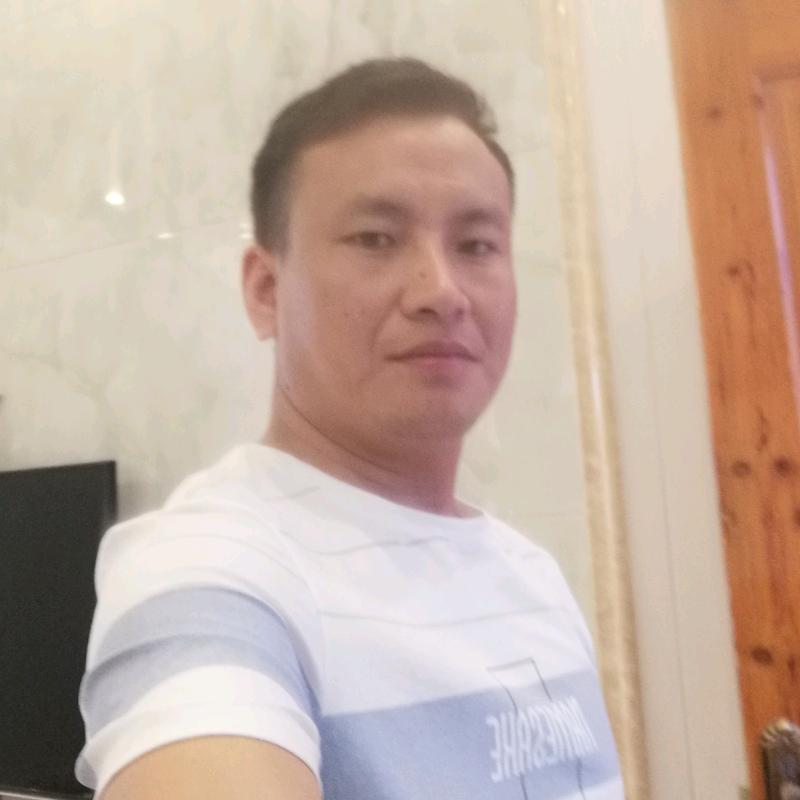 成经飞腾