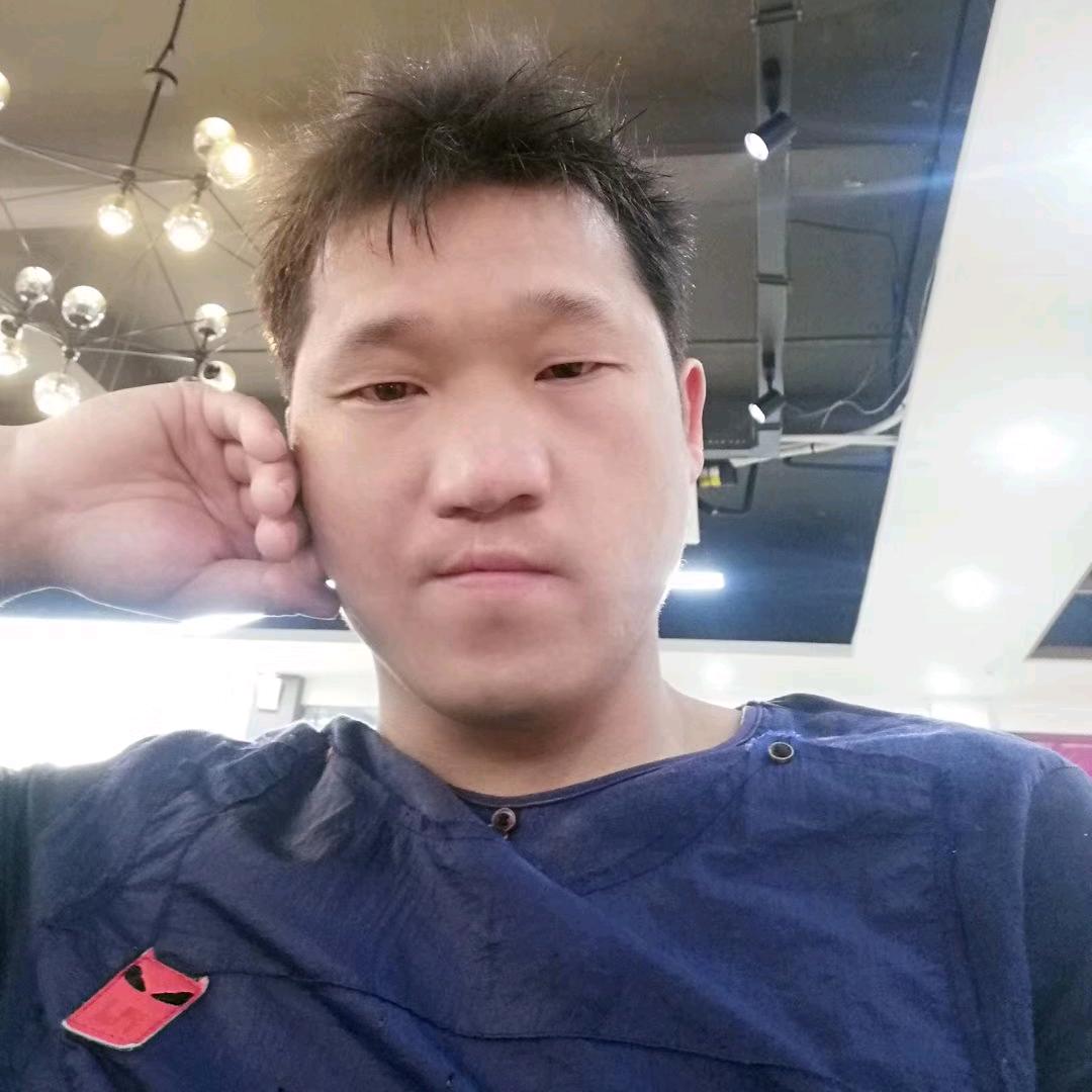 自我梦