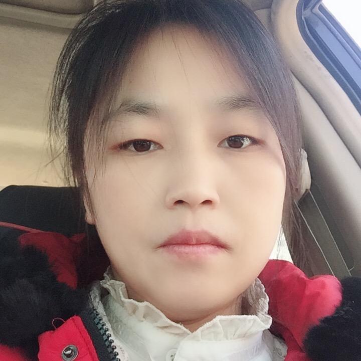 ling_玲