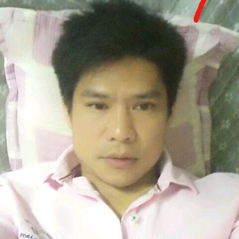 老五