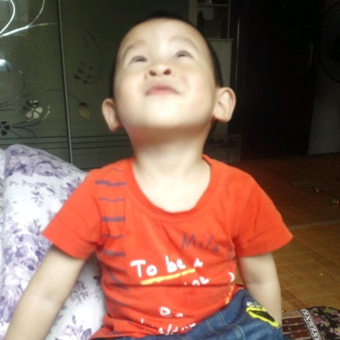 Jun  Ye