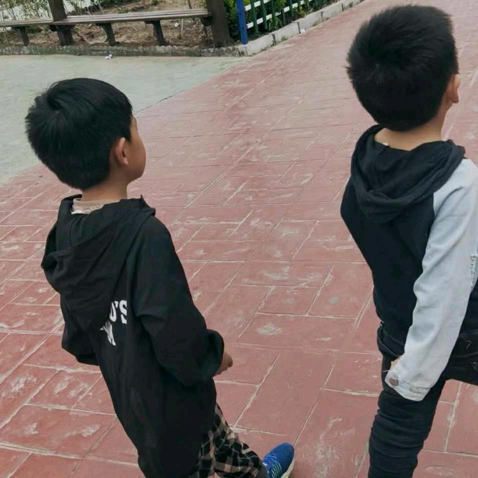 AYW游戏