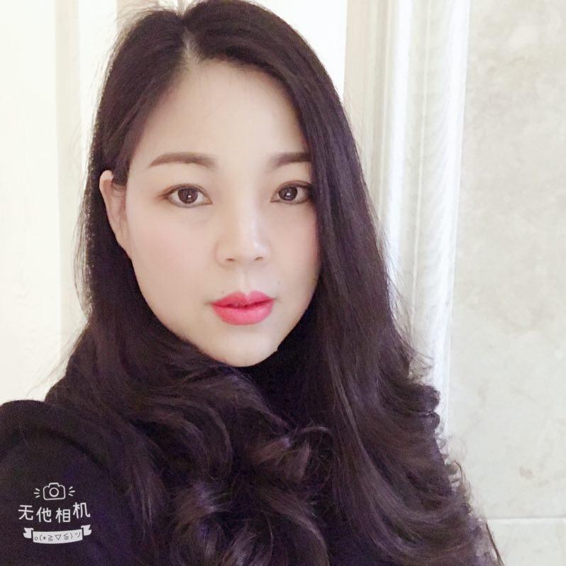 🌟痴心🌟