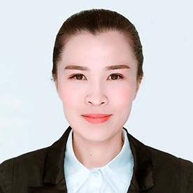 鹤壁小天使舞蹈（常年招生）