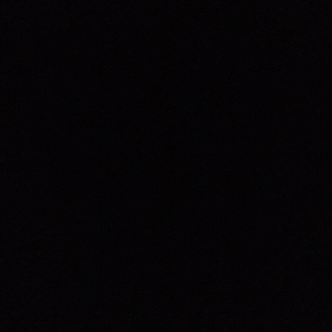 大势ii