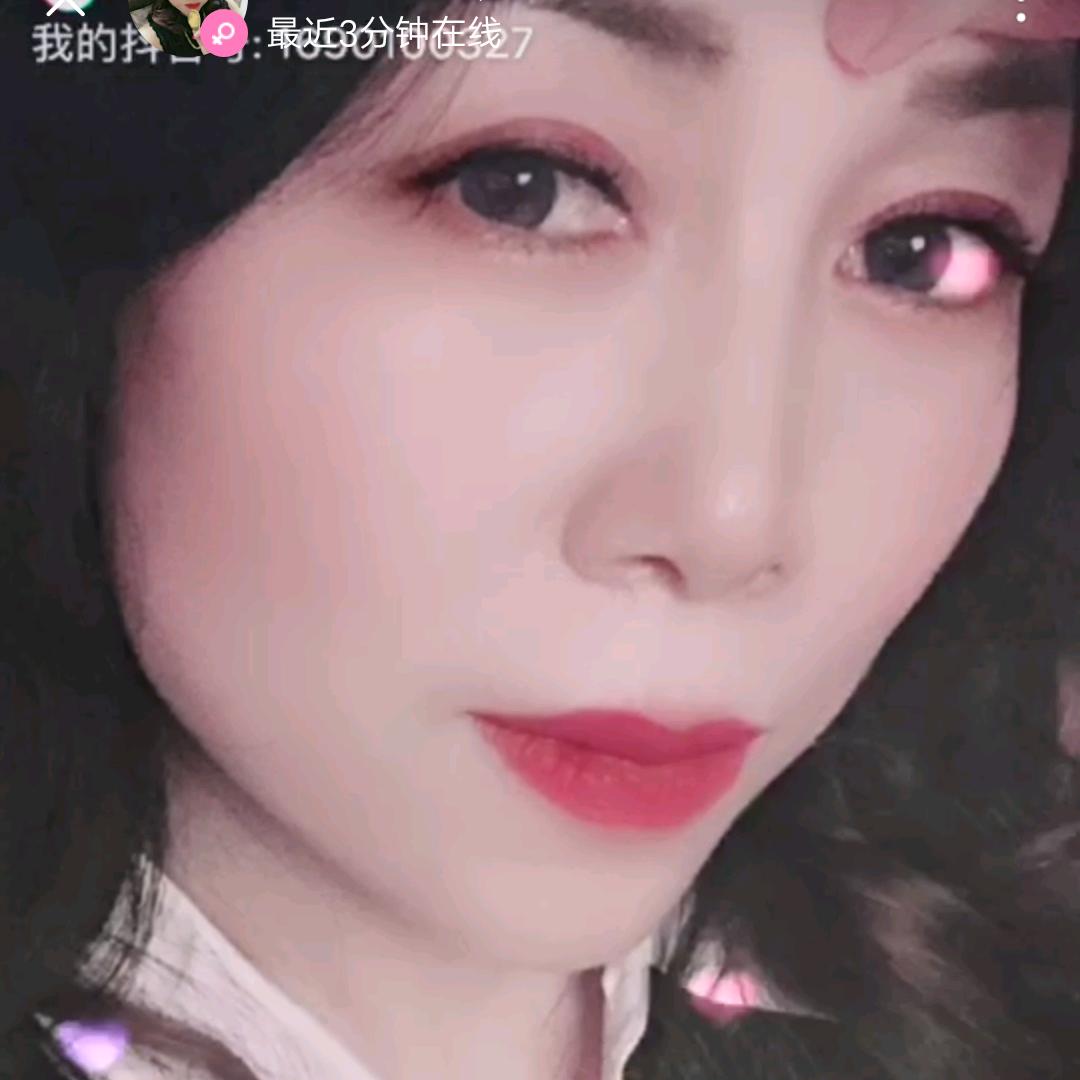 招财小老虎🐯
