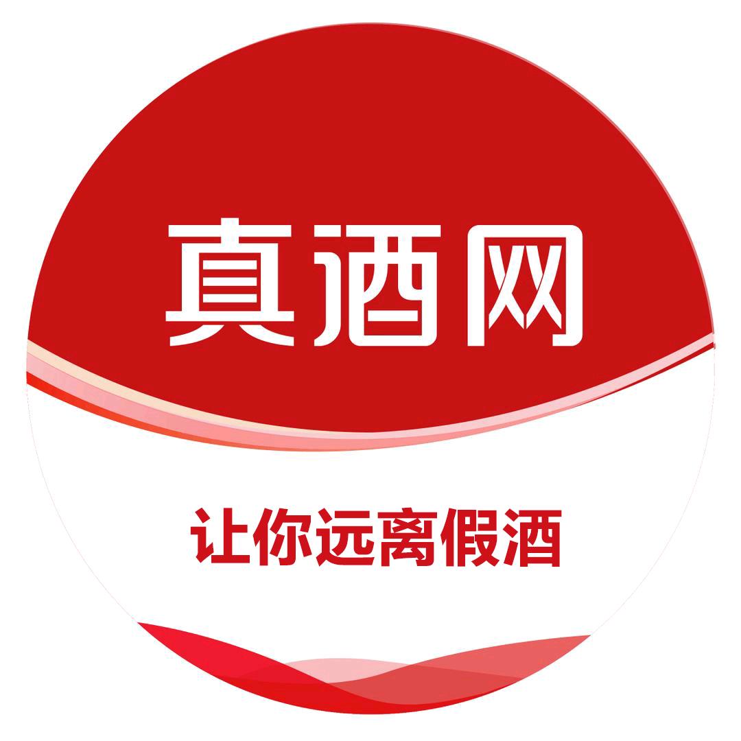 真酒网（中检3月10日开班）@抖音