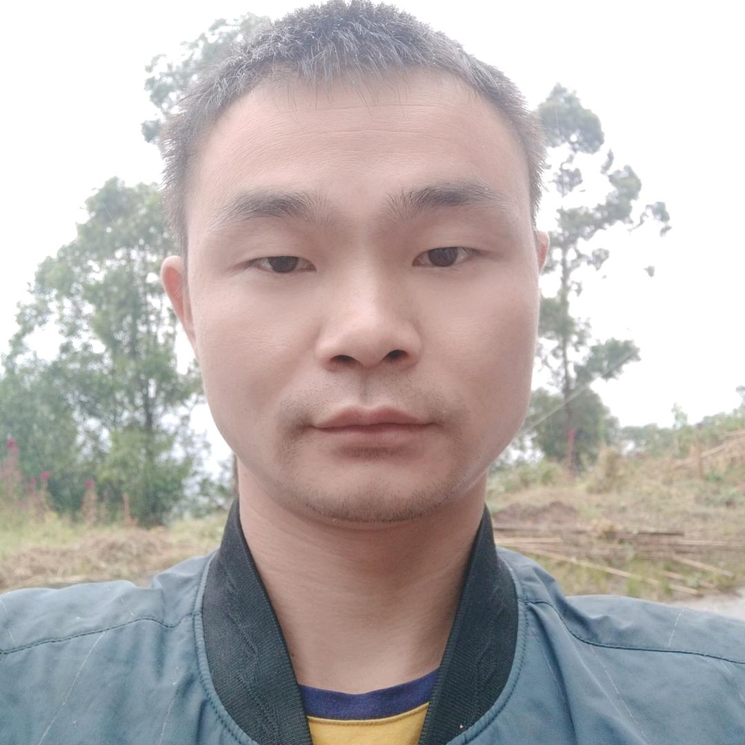 顺水推舟