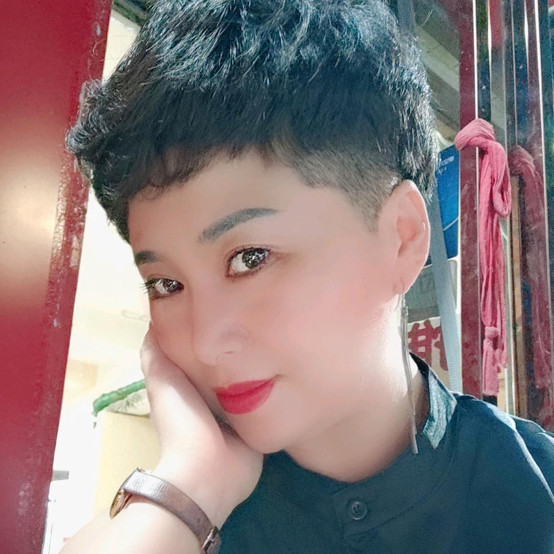 振骅腾欣新能源