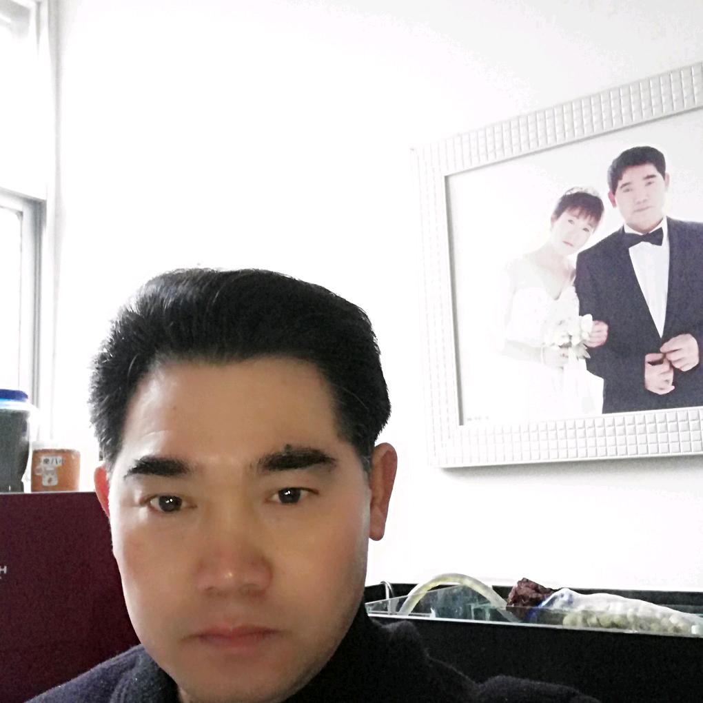 爱情不打烊