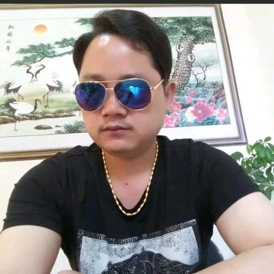 辽阳市，兆群，鸡，鸭，鹅，屠宰场
