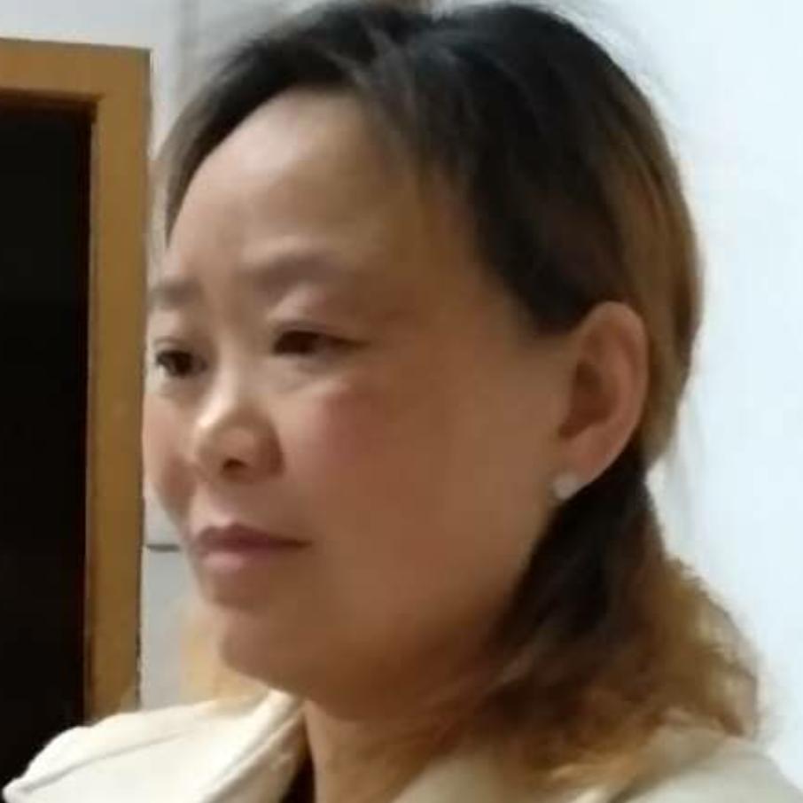 罗姐