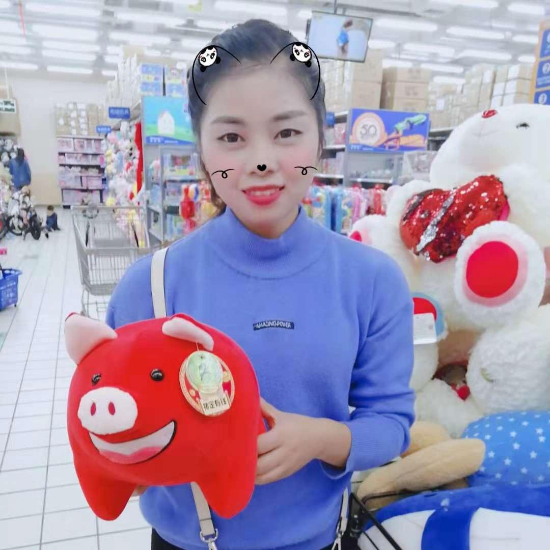 @ 张 上 明 朱 (๑><๑）