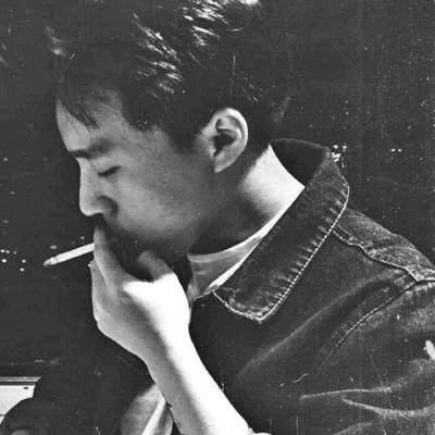 良