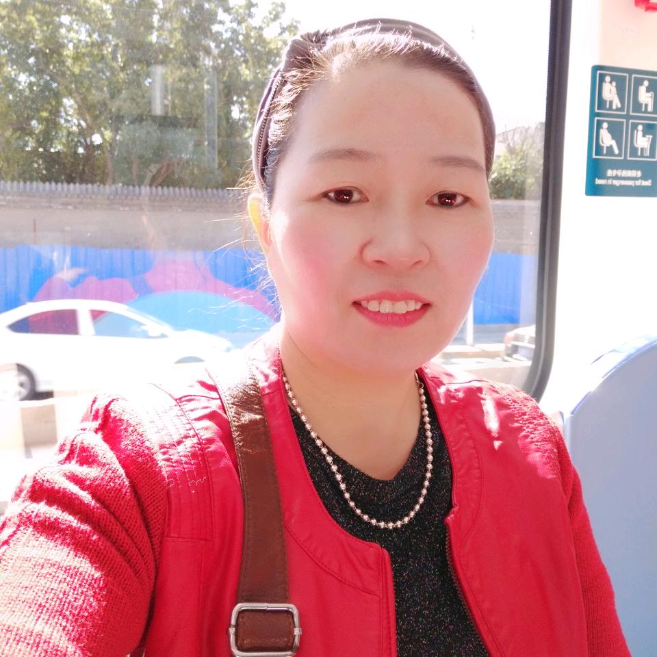 晁易林