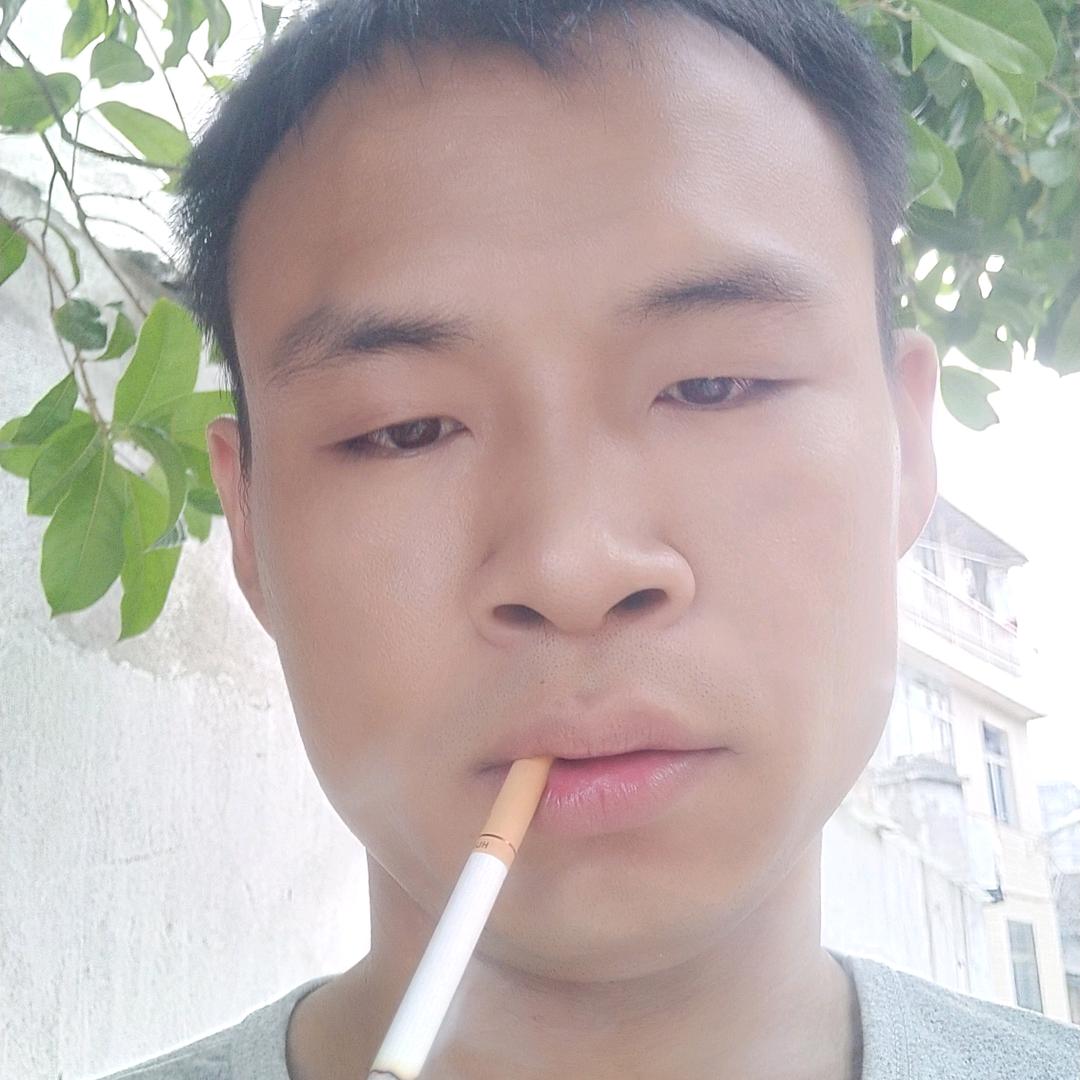 丿刃