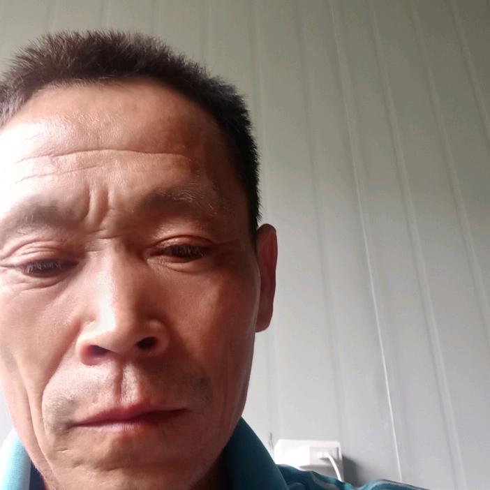 戴建华