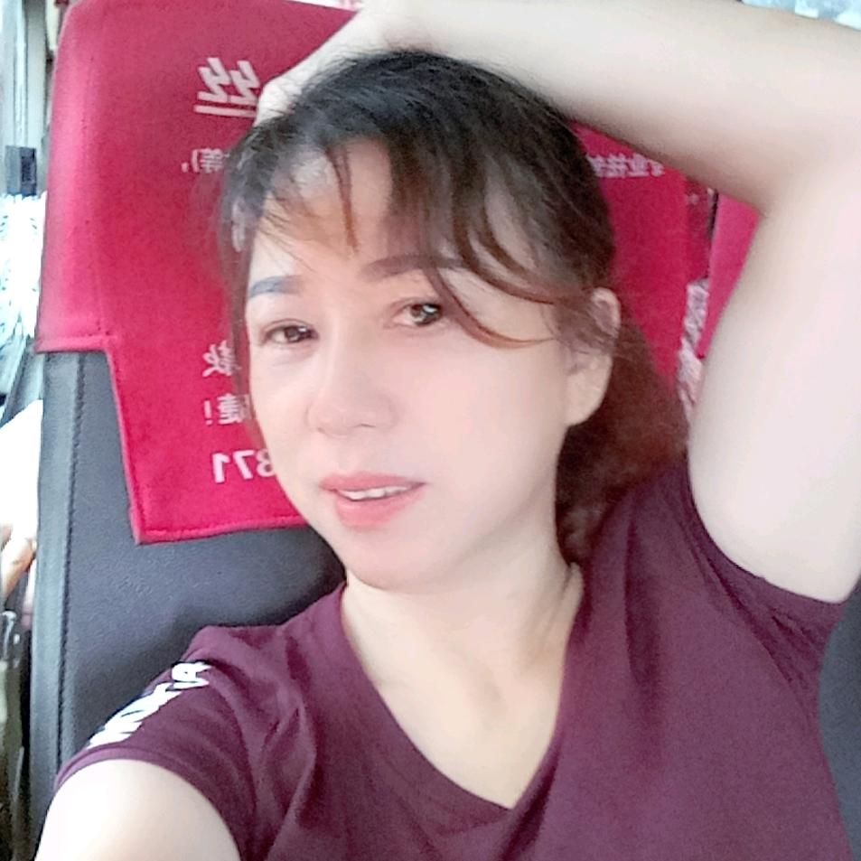 镇头丽宝😄