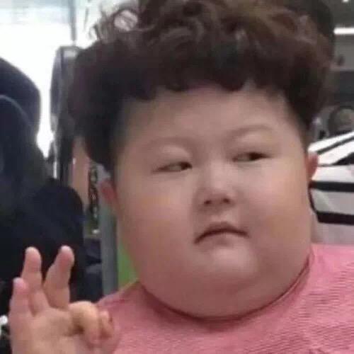 🌈李先森