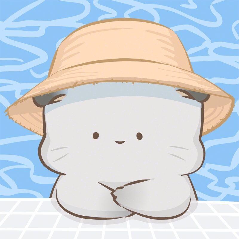 云谷堂电子商务