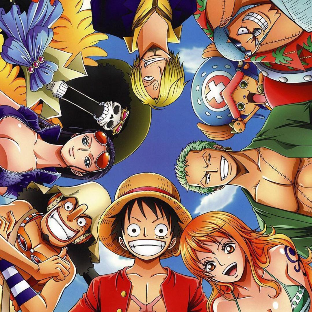 名字太长躲在树后面会被别人看见