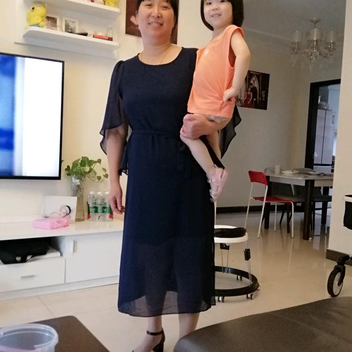 老贵滨海凡集街人