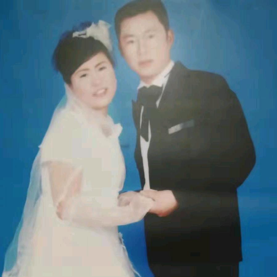 司盛付、皖A、M721M