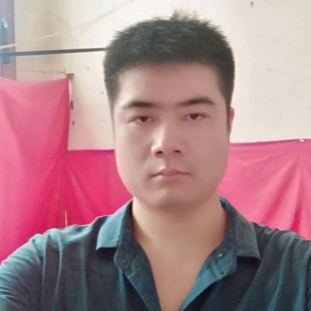 曾中明