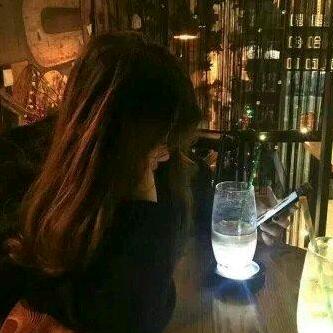 妖妖💞