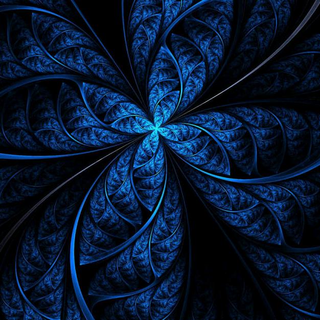 『  满月居于空  』