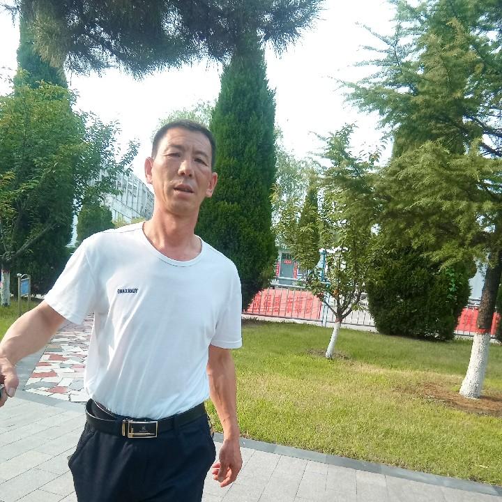 真心。关赞必回。